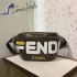 Fendi Bag 080